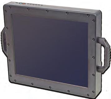 SERVICES&SYSTEMS RAID DISK STORAGE & KEYBOARDS PRODUCT: RUGGED TRANS STORAGE ARRAY MARKET: US AIR FORCE SEGMENT: UAV (UNMANNED AERIAL VEHICLE) SUPPORT Working closely with the customer, Chassis Plans