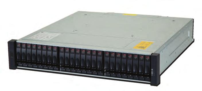 RUGGED -GRADE HIGH PERFORMANCE STORAGE RAID DISK STORAGE & KEYBOARDS SERVICES&SYSTEMS High-performance, high-speed, enterprise-grade disk storage delivering a fast response and the right intelligence