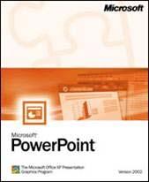PowerPoint: Basic to Intermediate Email: