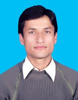www.ijcsi.org 265 Mr. Noor Gul is a student of PhD Electronics Engineering at Department of Electronics Engineering, International Islamic University, Islamabad.