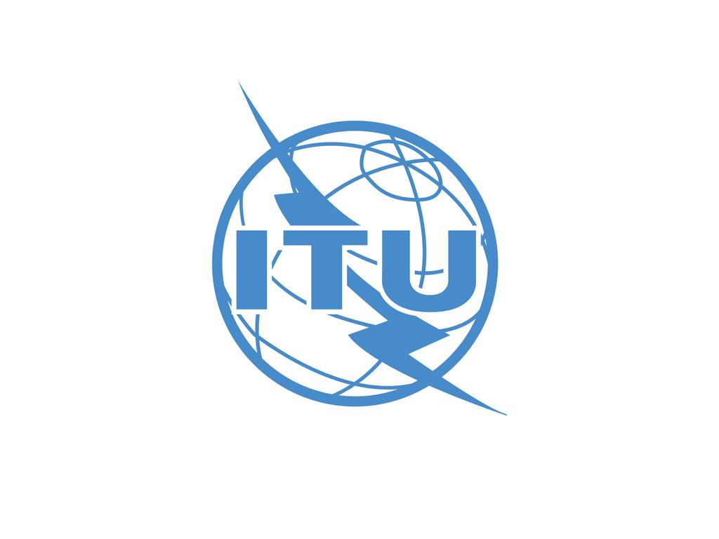 ITU : I