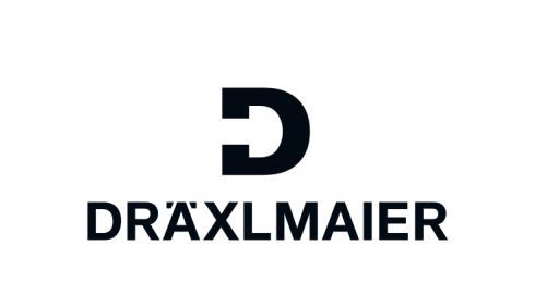 Draexlmaier Group Qualification Answering qualifications Training document for DRÄXLMAIER Group