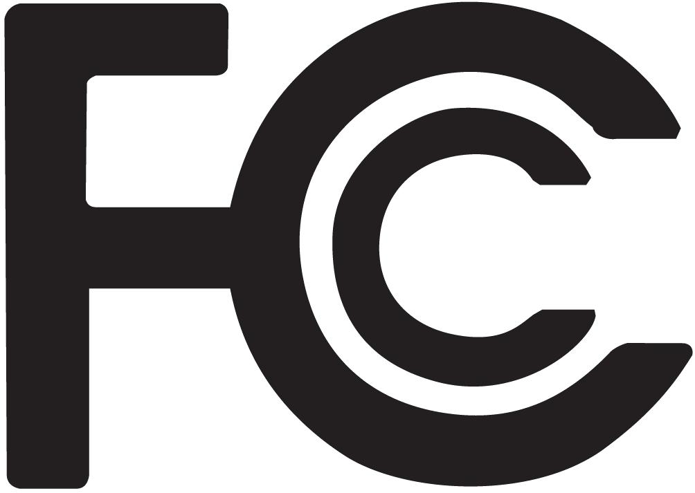 Statement of Agency Compliance The CR1200 has been tested for compliance with FCC regulations and was found to be compliant with all applicable FCC Rules and Regulations.