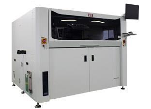 US - LX Printer Printing, Cleaning X direction Model Name US-LX 1 US-LX 3 US-LX 5 PCB Size (X-Y) 100 x 80(mm) ~ 1000 x 650(mm) 100 x 80(mm) ~ 1300 x 650(mm) 100 x 100 (mm) ~ 1500 x 650 (mm) 3.9" x 3.