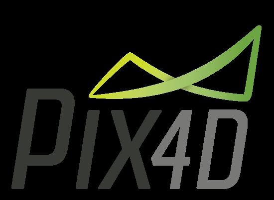 Introduction Pix4D and Agisoft PhotoScan are well known commercial SfM photogrammetry software for UAS (drone) image processing.