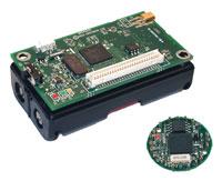 Problem Sensor nodes operate on battery