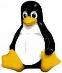 TxOS Prototype 20 Extend Linux 2.6.
