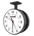 5-Inch & 4.0-Inch Clocks...V-DMKIT Digital Clock Protocol Interface...V-DCPI AnAlOg clock SurfAce mount rings for 12-Inch Clock...V-SMR12A for 16-Inch Clock...V-SMR16A c.