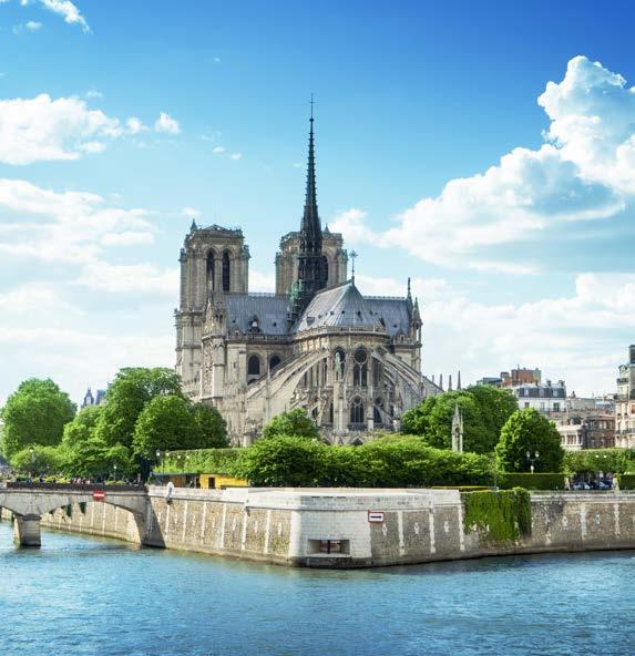 Sustainability Connectivity More than 80 carrier/isp PoPs Direct access to France-IX, SFINX and PARIX internet exchanges Direct access to Microsoft Azure and Amazon Web Services via our Cloud Connect