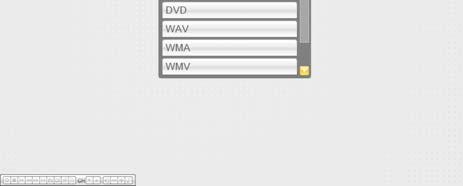 Select Settings TV Configure Analog TV Configure Recording. 2.