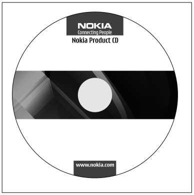 Read Me Installation Instruction Resources for Nokia Business Security Products and Using Two-port 10 Gigabit Ethernet PMC and XMC Network Interface Cards in Nokia IP690, IP180, and IP450 Appliances