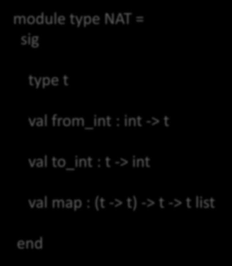 val from_int : int -> t val to_int : t ->