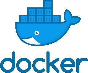 core maintainer Docker