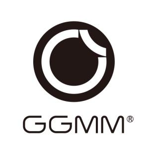 GGMM WB-800