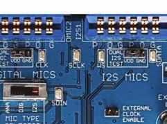 BNC 1 13 3 MINI B USB CONNECTOR 1 PC AUDIO CONTROLS LI ION BATTERY INDICATORS (OPTIONAL) WALLEYE BOARD MAIN POWER SWITCH Functional
