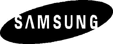 EU Declaration of Conformity (RTTE) Samsung Electronics Co., Ltd.