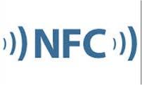 Tokenization is NOT NFC Near Field Communications (NFC) NFC is a set of standards for smart phones and