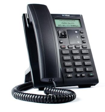 The Mitel 6800 SIP Phone Series The following items in the Mitel 6800 SIP Phone family are eligible for this promotion: Mitel 6863 SIP Phone Aastra Part Number: 50006815 Mitel Part Number