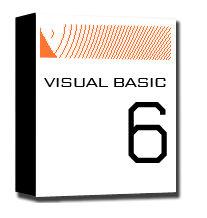 Chapter 1 ก Visual Basic Scilab ก ก Visual Basic Scilab ก ก (Temporary File) ก ก ก ก ก