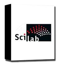 ก Visual Basic ก Scilab ก.sce ก Scilab ก ก Scilab ก ก.