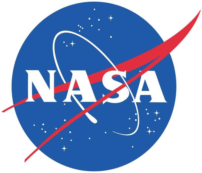 Formal Methods Group NASA Langley