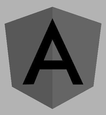 Demystifying Angular 2 SPAs for the Web of