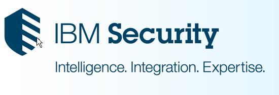 IBM SECURITY NETWORK PROTECTION (XGS) IP Reputation Use cases and more