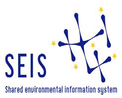 Towards a Shared Environmental Information System in the European
