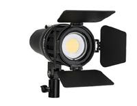 to the FL-1 Standard and provides you with precise details about the lumen output, color temp.