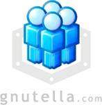 -to- Networks: Gnutella v Gnutella history 2000: J. Frankel & T.