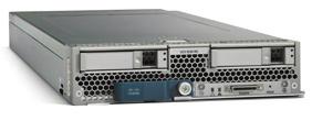 bandwidth. Cisco UCS C-Series Rack Servers use the PCI Express (PCIe) formfactor Cisco UCS VIC 5, which scales up to 0 Gbps of I/O bandwidth.