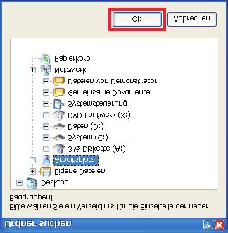 Interface to Autodesk Inventor 1 Inventor Setup of and After the installation of and to Autodesk Inventor the following settings are required.