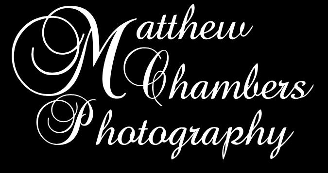 Serving Austin & Central Texas Since 1996 254/466-0190 matthewchambersphotography@yahoo.