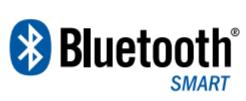 BLE integration in mbed OS Native BLE stack coming to mbed OS Integrated stack with HCI porting interface Qualification tested and compliant with the latest version of the Bluetooth Core
