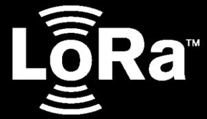 OS already supports LoRa Building in native LoRaWAN support First LoRaWAN APIs