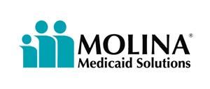 MOLINA MEDICAID SOLUTIONS SUBMITTER S COMPION GUIDE FOR CSI MOLINA MEDICAID SOLUTIONS Submitter s Companion Guide for the Claims