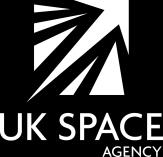 Me! Joined UKSA in Aug 16 Career Civil Servant Remit Telecommunications Strategy Advanced Research in