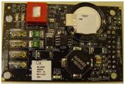 Similar to all components of SEC, the four-stage expansion controller communicates via BACnet MS/TP and is simply plug-and-play to the UCB.