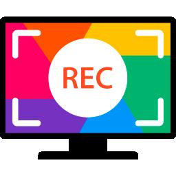 Movavi Screen Recorder 5 for Mac Don't know where to start?