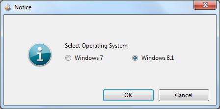 1, enter the BIOS (press <F2> when starting your computer) enter the Boot menu and change the Boot Mode to UEFI.
