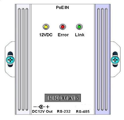 Serial-side "modem" commands for network connection control. Direct control of ADSL modem. Support UDP, TCP, ARP, ICMP (ping), DHCP, PPPoE, LCP. SPECIFICATIONS Product Model IEEE802.
