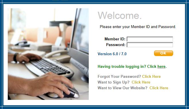 Service Requester Access to Service Requester Page Once the Facilities Services Department has approved your membership, click on the following link https://www.maintenanceconnection.
