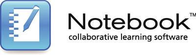 Creating Notebook Files Notebook 10