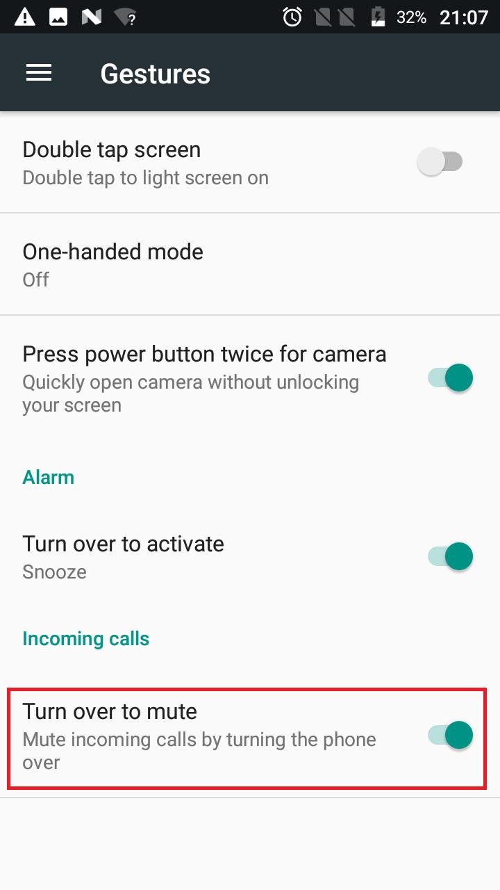 14. How can I hold and answer another call? During a call, you can use some buttons near the bottom of the screen Switch to the dialer.