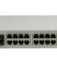 ISCOM2128EA-MAA Enhanced L2 Carrier Ethernet Access Switch ISCOM2128EA-MAA is designed for Carrier Ethernet access portfolio, which provides cost-effective solutions for campus, enterprise, and