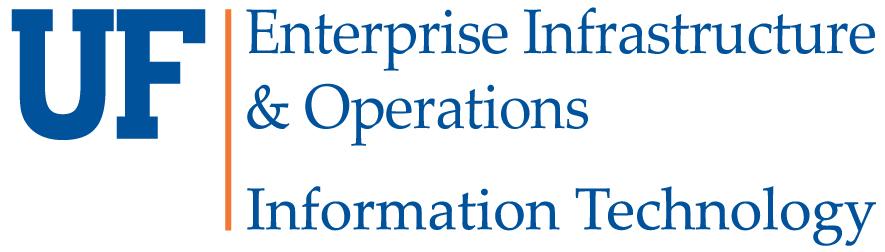UFIT ISPF at EI&O EI&O Document ID: D0040 Last Updated: 06/28/2002 The Interactive System Productivity Facility (ISPF) and the Program Development Facility (PDF) are available in TSO.