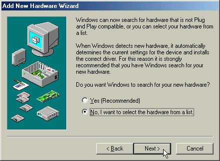 NDIS WAN CAPI Driver Installation in Windows Millennium Edition 12. The final dialog informs you which resources are used by the IBM International ISDN PC Card.