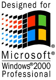 Installing the Device Drivers in Windows 2000 Professional 8 Installing the Device Drivers in Windows 2000 Professional The IBM International ISDN PC Card is fully compatible with Windows 2000 and is
