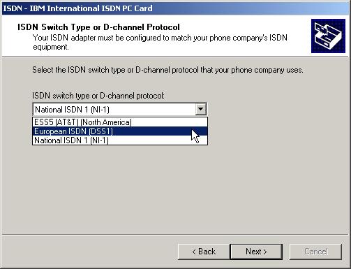 Installing the Device Drivers in Windows 2000 Professional lect the file fpcm and click Open. The updated drivers for Windows 2000 Professional are placed in the directory WIN2000\DRV. 7.