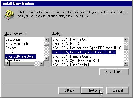 Windows 95, Windows 98, Windows Millennium Edition 10.